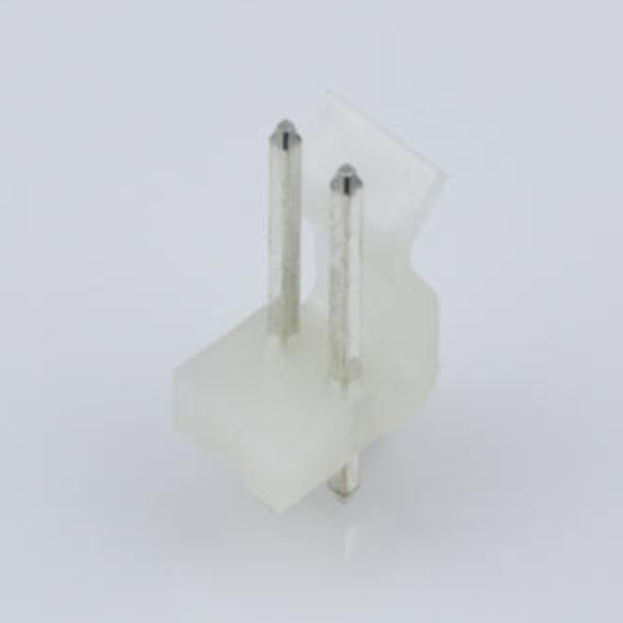 09652028-Molex